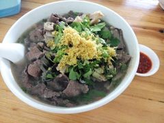 android_upload_pic-潮镇老尾牛杂(环城西路店)