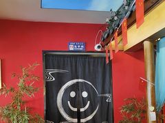 -饕然·民间川菜(龙泉店)