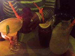-罗斯福色戒酒吧(外滩店)