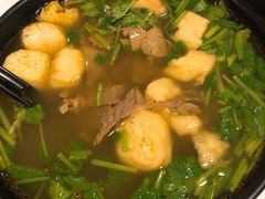 -小杨生煎(湟普汇店)
