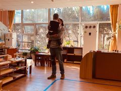 -伊顿幼儿园(棕榈泉校园)