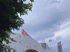 -万达广场(桂林高新店)