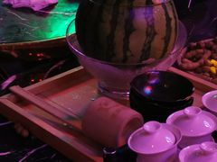 -贰麻酒馆(1912店)