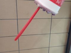 -DQ·蛋糕·冰淇淋(金鹰天地店)