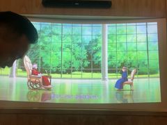 -和子足浴SPA会馆(梁溪店)