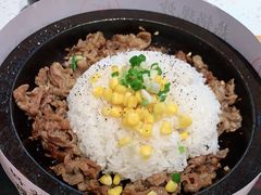 -味千拉面(双井店)