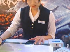 android_upload_pic-博纳国际影城(皇庭店)