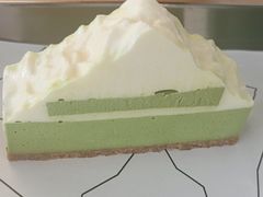-SAANCI山池咖啡(卓悦中心店)