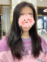 -5M HAIR SALON