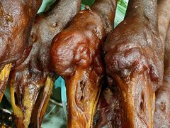 -吴记富苑(朝阳店)