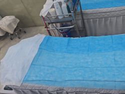 点击看大图 -悟空祛痘·诺奖技术专业店