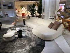 -剪刀石头布家居广场