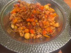 -蓉城小馆(科兴店)