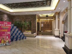 -唐会KTV(群力店)