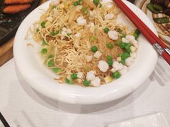 -新雅粤菜馆(南京东路店)