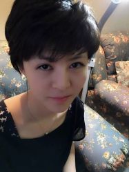 -爱美睫美甲会馆