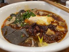 -蒋家肠旺面馆老店(合群路店)