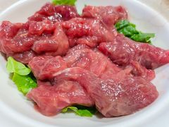 -十六蒲(桂林路店)