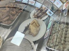 -高淳老街土菜馆(迎薰门店)