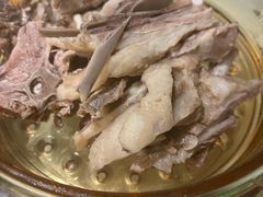 -小尕子·新疆菜(明园店)