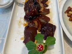 -阿英煲(凉城路店)