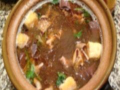 iphone_upload_pic-小二楼炖肠