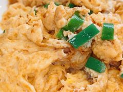 -洁神饭庄·海鲜·青岛菜·30年老字号(五四广场店)
