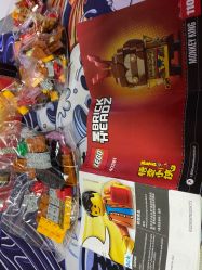 -LEGO(国贸商城店)