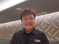 -海底捞火锅(应天门古城根店)