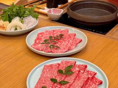 -然锅料理