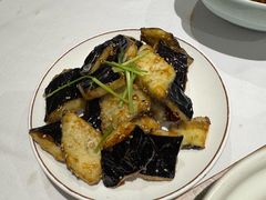 -凯鸽酒楼(操场城店)
