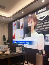 -加减美医美连锁品牌