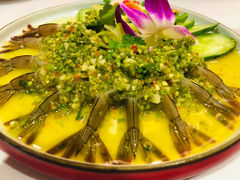 -阿诺泰·泰国餐厅(棕北店)