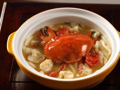 -栾氏荟(柳园店)