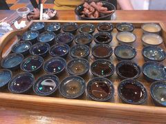 -汉森熊啤酒屋(双塘东路店)