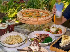 -Grande A'moo(上海万象城店)