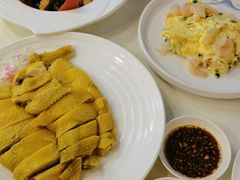 -陶然轩(沙面店)