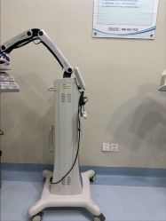 -上海漾颜医疗美容