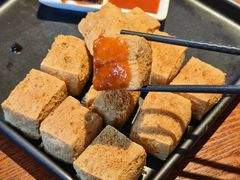 -寻宝记绍兴菜(笛扬楼店)