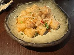 -逸东轩(香港逸东酒店)