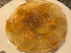-孔乙己(后海店)