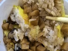 -江三王记牛杂馆(总店)