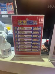 -BBVR团建聚会体验馆·亲子DIY手工