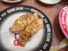 -元气寿司(环球港店)