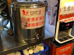 -秦云老太婆摊摊面(全国总店)