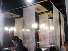 -乔阿马·江南味·驴肉香(龙湖华泾天街店)