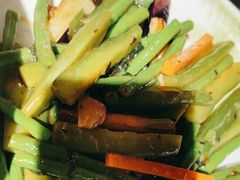 -猪腰一家·地道佛山菜(盐步店)