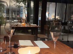 -曲廊院(东四十一条店)