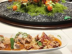 -大连湾旭日饭店(大连湾店)