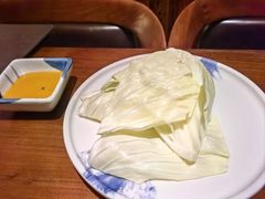 -鸟鹏烧鸟居酒屋(天河领展店)